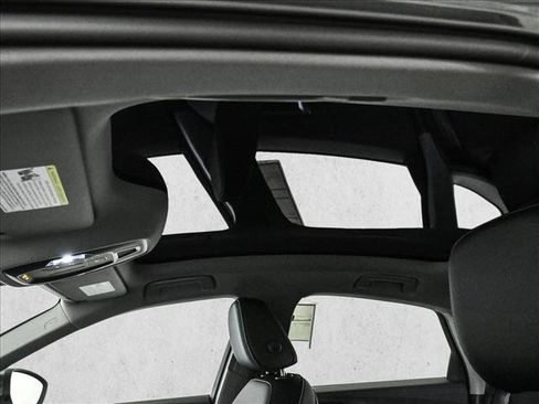 New 2026 Audi A5 2.0T Premium AWD/4WD image 16