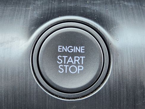 Used 2024 Hyundai Kona SEL w/ Convenience Package image 20