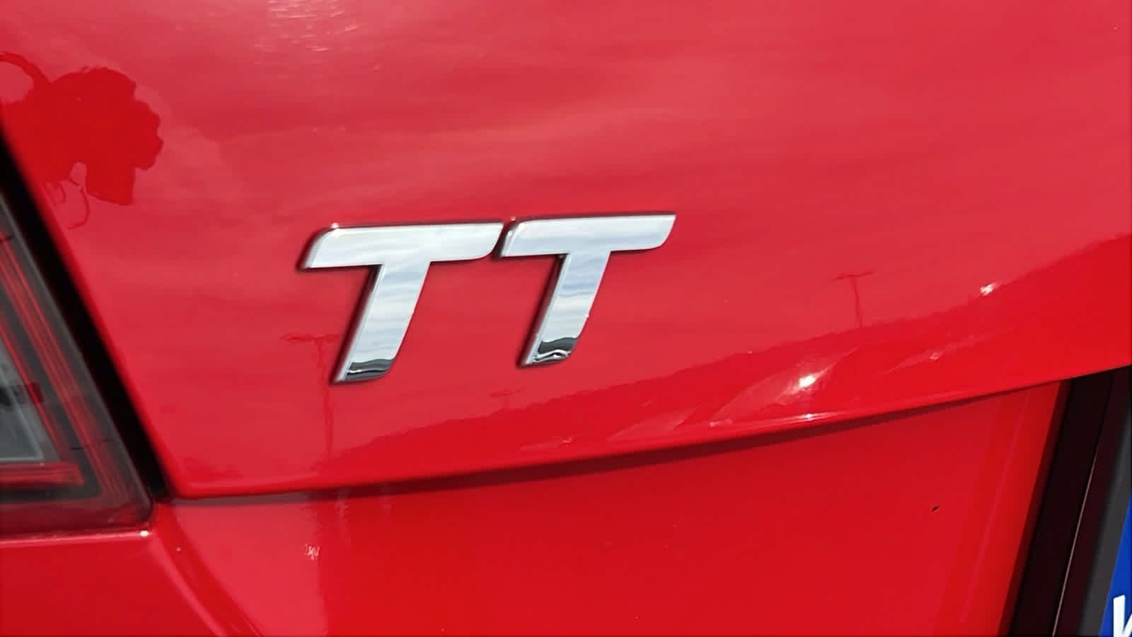 Used 2009 Audi TT 2.0T Premium Plus AWD/4WD image 25