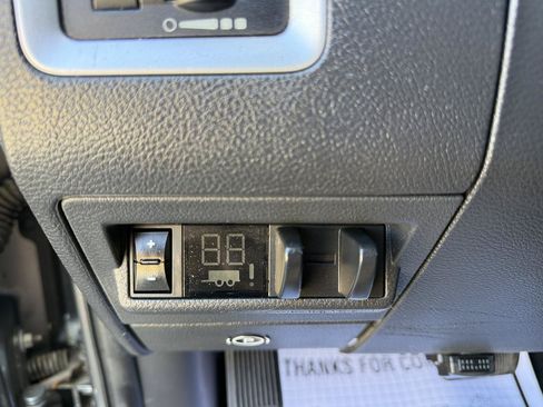 Used 2012 RAM 1500 Big Horn w/ Luxury Group AWD/4WD image 19