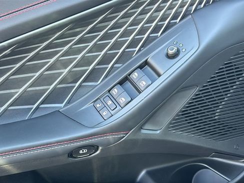 New 2026 Dodge Charger R/T AWD/4WD image 16