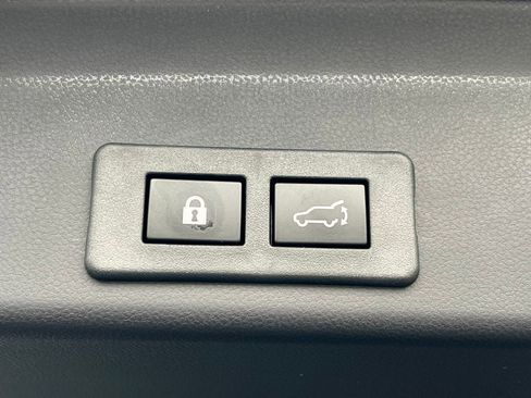 New 2026 Subaru Ascent Limited image 42