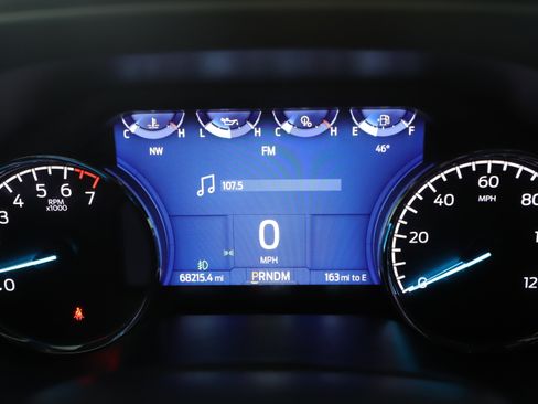 Used 2022 Ford F150 XLT w/ Equipment Group 302A High image 10