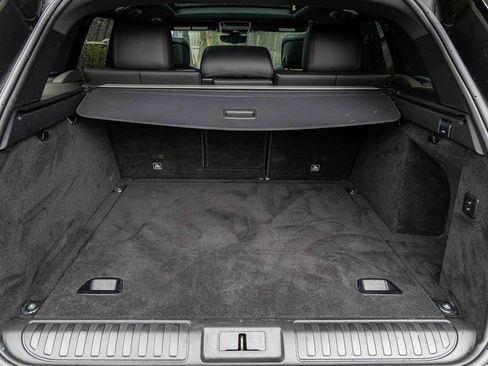 Used 2022 Land Rover Range Rover Sport SE image 25