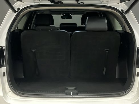 Used 2019 Kia Sorento EX w/ EX Touring Package AWD/4WD image 30