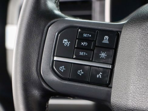 Used 2023 Ford F150 XLT w/ Equipment Group 302A High image 15