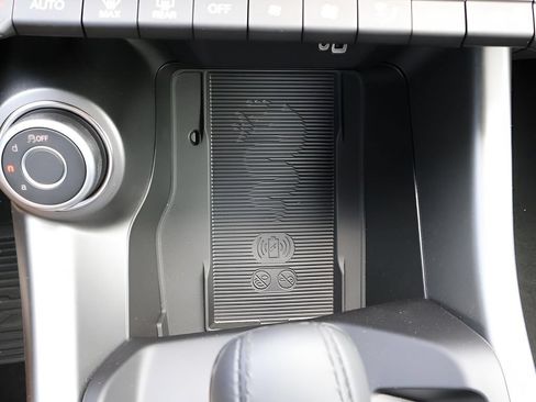 Used 2025 Alfa Romeo Tonale AWD/4WD image 26