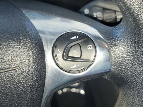 Used 2019 Ford Transit Connect XL FWD image 11