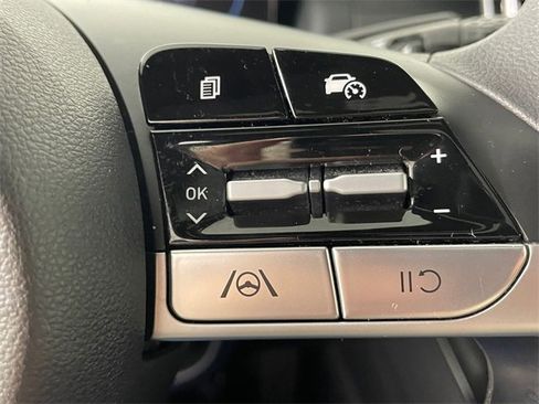 Used 2022 Hyundai Santa Cruz SEL w/ Activity Package image 12