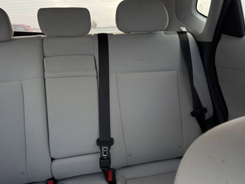 Used 2025 Hyundai Kona SEL image 36