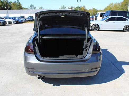 Used 2014 BMW 428i xDrive Coupe image 26