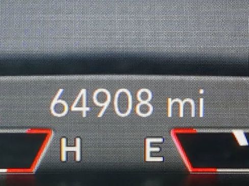 Used 2021 Jeep Cherokee Latitude Lux 80th Anniv w/ Quick Order Package 26U 80TH image 35