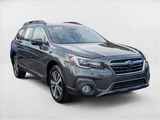 Used 2018 Subaru Outback 2.5i Limited image 3