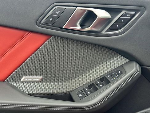 New 2026 BMW 228i xDrive image 18