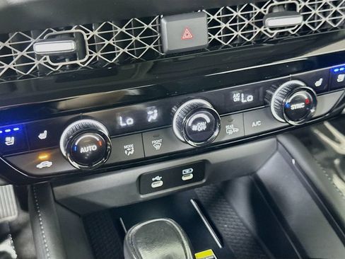 Used 2023 Honda Accord Touring image 26