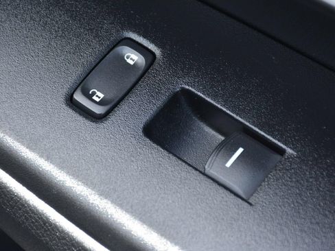 Used 2022 Honda CR-V Touring image 23