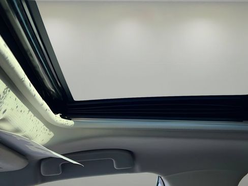 Certified 2022 Toyota RAV4 XLE w/ Convenience Package FWD image 25