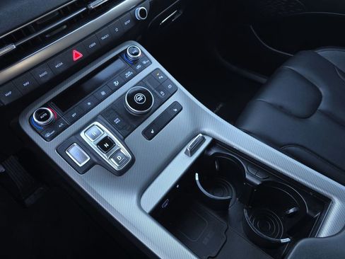 Used 2024 Hyundai Palisade XRT image 26