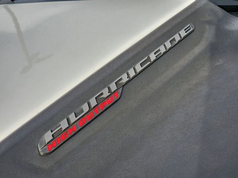 Used 2025 RAM 1500 RHO w/ RHO Level 1 Equipment Group AWD/4WD image 20