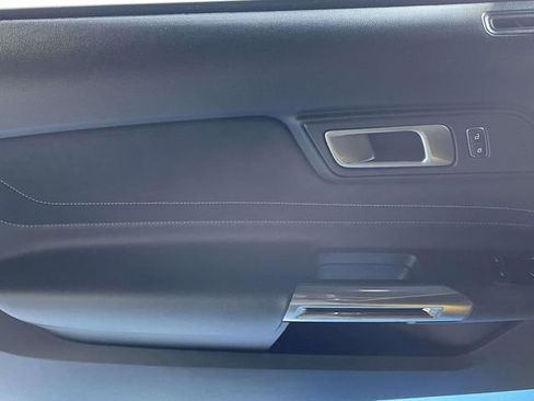 Used 2017 Ford Mustang Shelby GT350 image 14