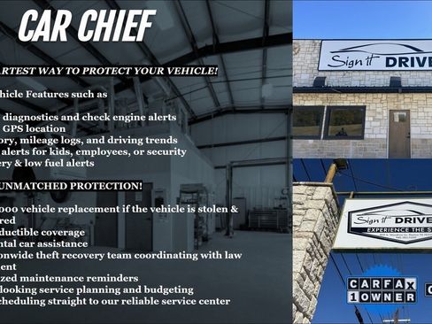 Used 2019 Buick Enclave Premium image 12