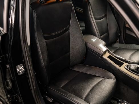 Used 2011 BMW 328i Sedan RWD image 23