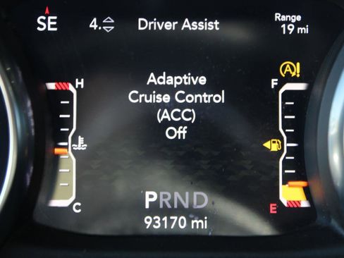 Used 2020 Jeep Gladiator Rubicon image 21