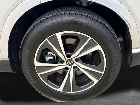 Certified 2025 Lexus RX 350 Premium w/ Accessory Package (Z1) FWD image 24