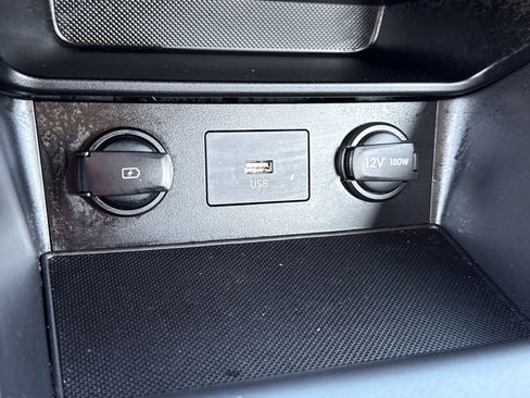 Certified 2023 Hyundai Kona SEL w/ Cargo Package image 14