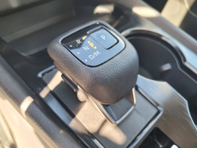 Used 2023 Nissan Rogue SV w/ SV Premium Package AWD/4WD image 20