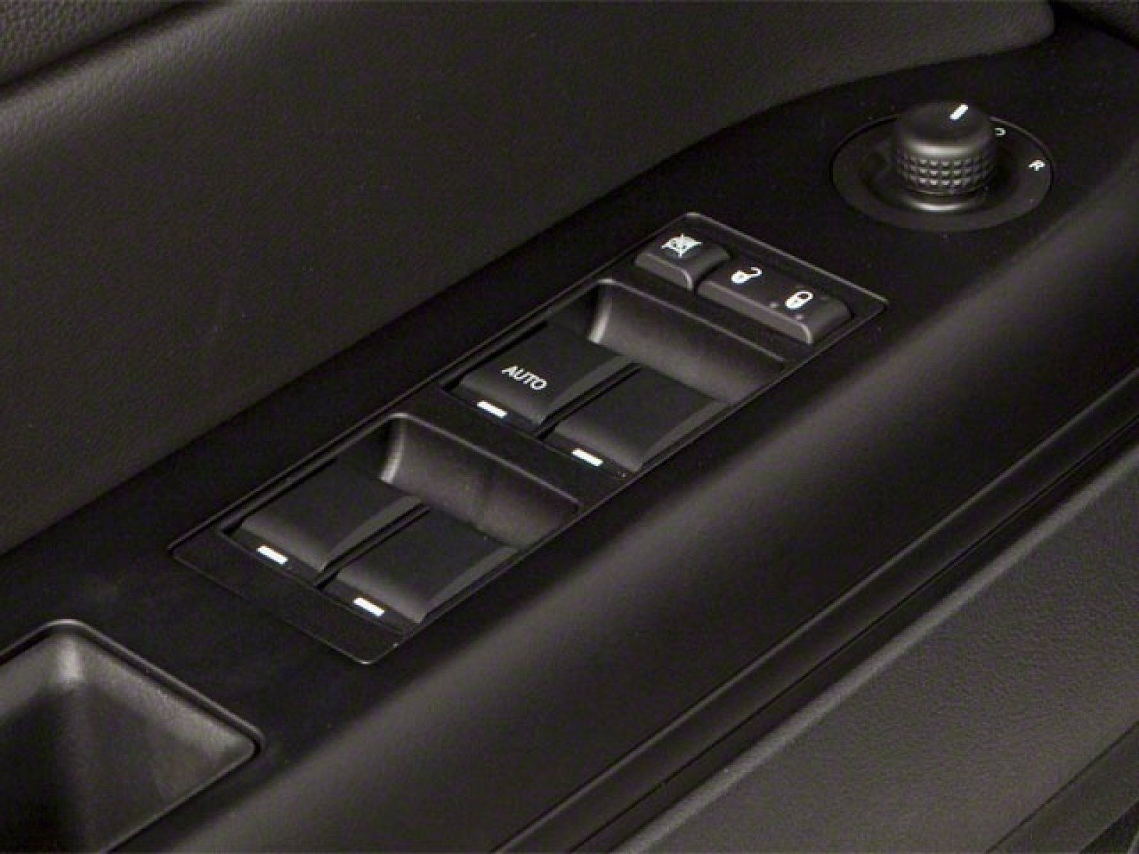 Used 2013 Jeep Compass Limited w/ Sun/Sound Group AWD/4WD image 15