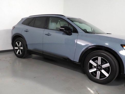 Used 2024 Honda Prologue Touring image 50