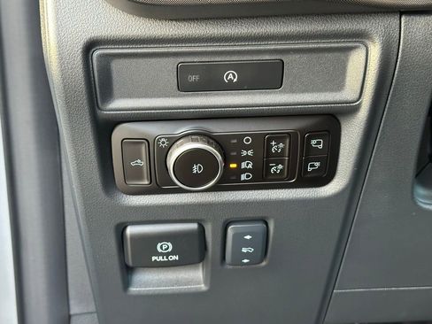 Used 2025 Ford F150 Tremor w/ Equipment Group 402A High image 19