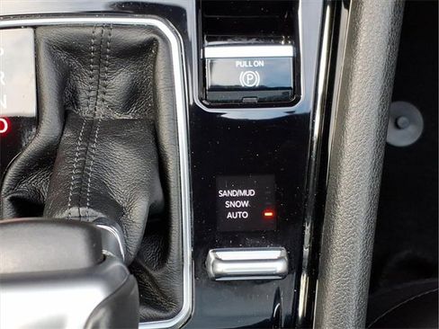 Certified 2023 Jeep Compass High Altitude image 22