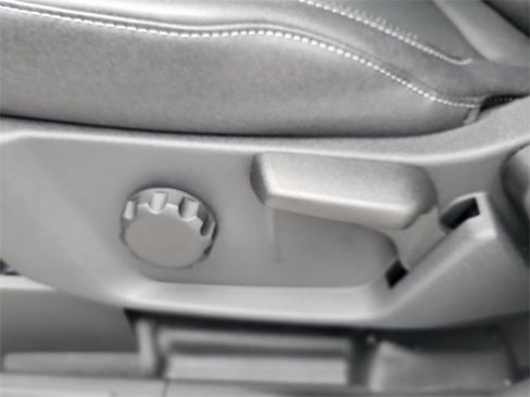 New 2025 Ford Bronco Big Bend w/ Black Diamond Package image 19