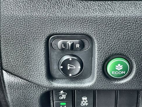 Used 2020 Honda Passport EX-L image 15