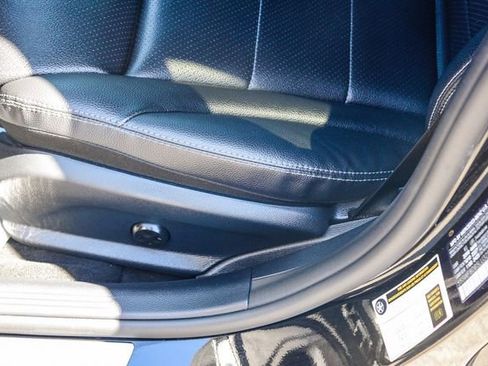 Used 2020 Mercedes-Benz C 300 Sedan image 25