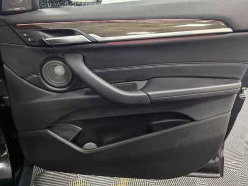 Used 2019 BMW X2 xDrive28i w/ M Sport X Package image 25