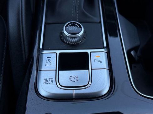 Used 2023 Kia Telluride S w/ S Sunroof Package image 19