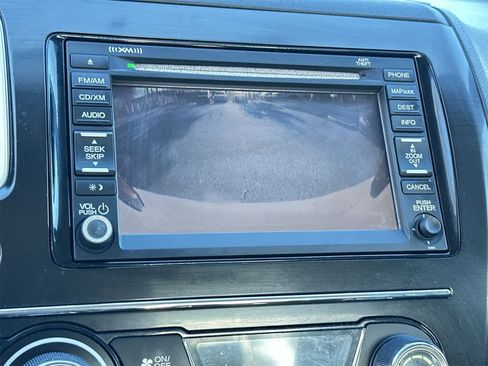 Used 2013 Honda Civic EX-L image 19