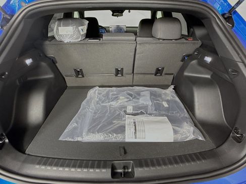 New 2026 Honda Prologue Eco image 33