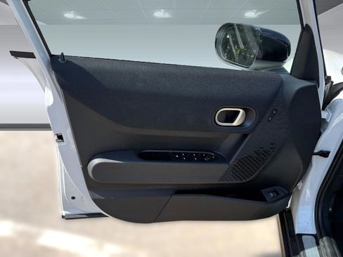 Used 2025 MINI Cooper S image 23