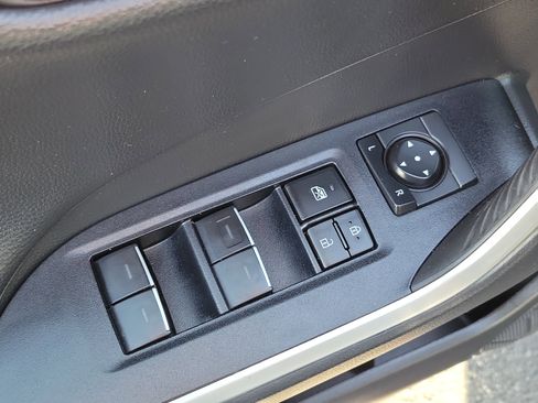 Certified 2024 Toyota RAV4 Adventure image 22