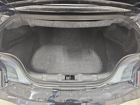 Used 2024 Ford Mustang Premium image 31