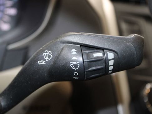 Used 2014 Ford Fusion SE FWD image 23