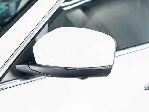 Used 2022 Maserati Levante Modena image 22