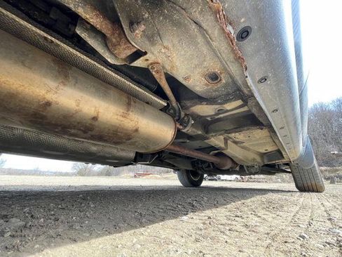 Used 2004 Toyota Highlander 2WD V6 image 17