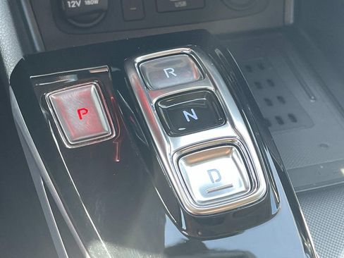 Used 2022 Hyundai Sonata Limited image 27