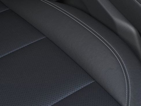 New 2026 Chevrolet Traverse LT w/ Midnight/Sport Edition image 21