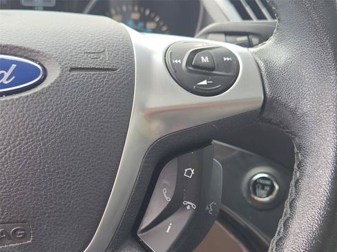 Used 2014 Ford Escape Titanium FWD image 31